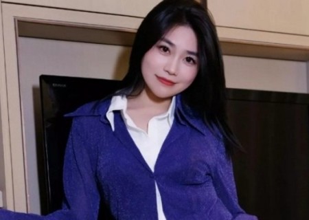 Blyth | Escort VIP-25-278367-photo-2