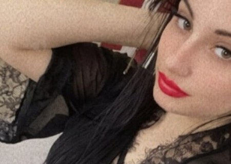 Sutton | Escort VIOLA-25-287992-photo-3
