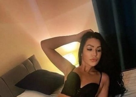 Cheshunt | Escort Real-24-287176-photo-1