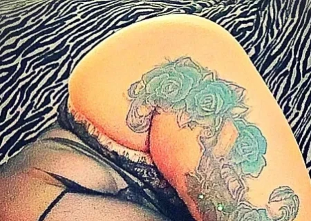 Savannah | Escort Yellow Diamond-23-279449-photo-4