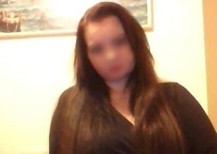 Hounslow | Escort JENNY-44-283338-photo-1