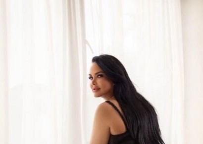 Esher | Escort Amaia-28-288878-photo-2