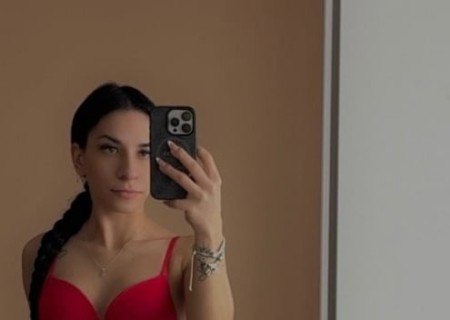 Cambridge | Escort IZABELA-22-287940-photo-4