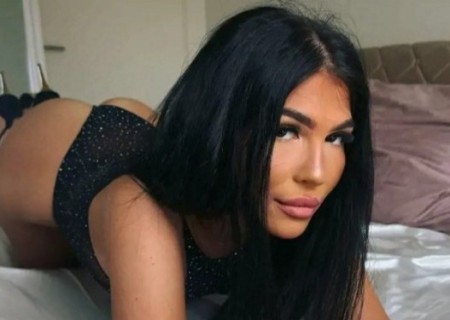 Ellesmere Port | Escort ELLY-28-287067-photo-3