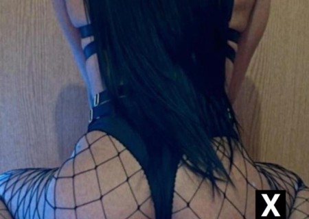 Clydebank | Escort Nadia-22-264494-photo-2