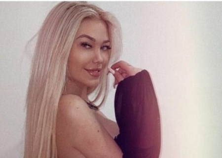 Hackney | Escort Sienna-27-287370-photo-4
