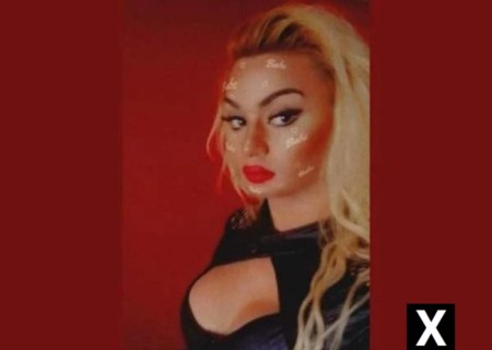 Oradea | Escort Buna Nou In Orasul Tau Poze Reale-0-228183-photo-2