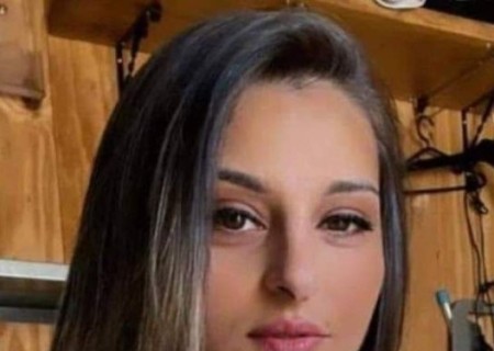 Telford | Escort Izabela-26-280909-photo-3