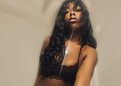 Sugar Land | Escort Nadia Noir-21-286951-photo-1
