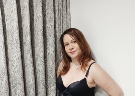 Monaghan | Escort Elena-29-288290-photo-1