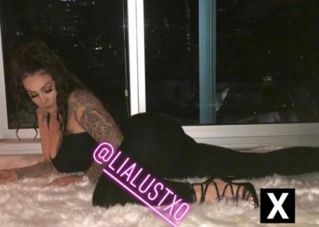 Portales | Escort Lia-27-223545-photo-3