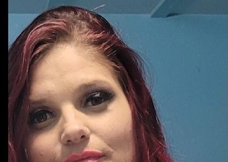 Los Angeles | Escort Domina Nova-37-280127-photo-7