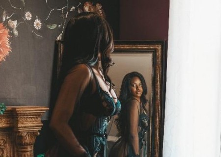 Fort Wayne | Escort Marissam-23-282856-photo-4