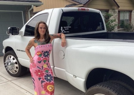 Austin | Escort Hot Hillbilly-36-278973-photo-2