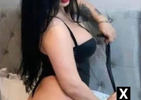 Constanța | Escort 40 De Ani Accept Sarutări,limbuțe Etc 0735330357-0-230887-photo-2