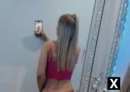 Kirklees | Escort Angel-24-266457-photo-2