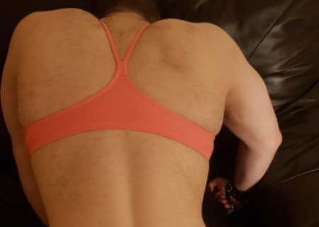 Drogheda | Escort Paola Domina-33-285917-photo-4