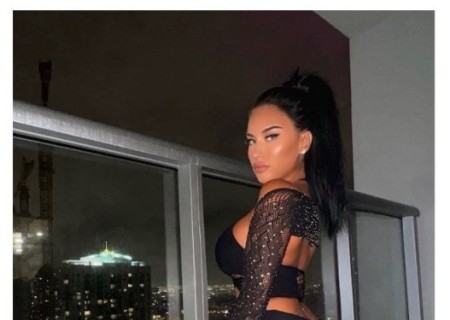 Grays | Escort Selena-21-286631-photo-2