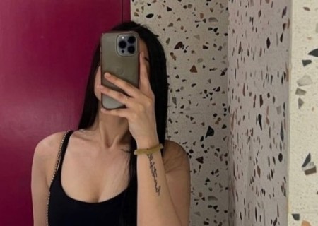 Dumfries | Escort VIP-25-289144-photo-2