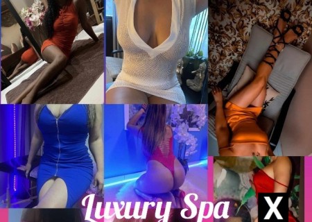 Setúbal | Escort LUXURY SPA *** SENSUALIDADE E PROFISSIONALISMO ***-0-232873-photo-1