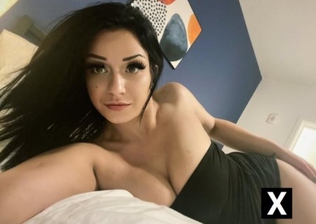 Phoenix | Escort tayla-28-277071-photo-8
