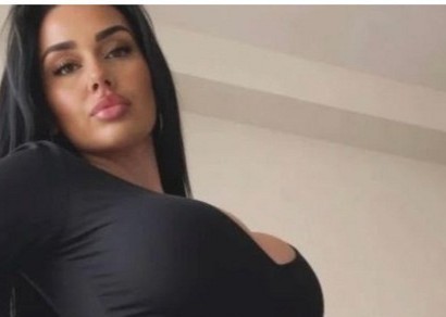 Falmouth | Escort JASMINE-30-289454-photo-3