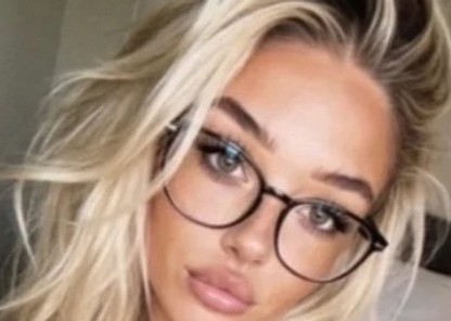 Hayes | Escort LENA-24-289437-photo-2