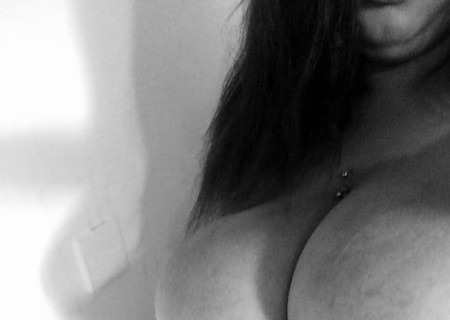 Broxbourne | Escort Naomi Cordelia-26-283906-photo-3
