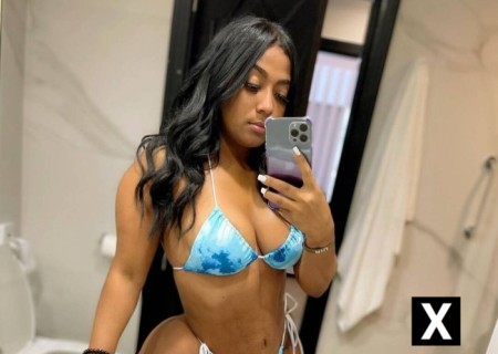 Cutler Bay | Escort Nathalie-30-266228-photo-4