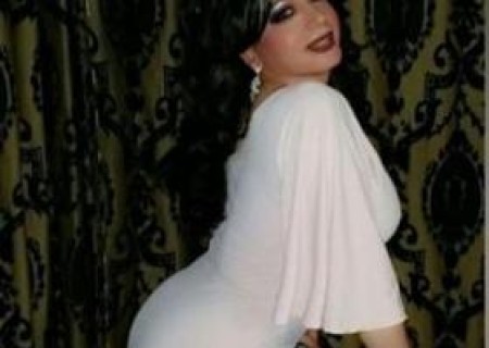 San Jose | Escort Rica Mamacita-34-203556-photo-2