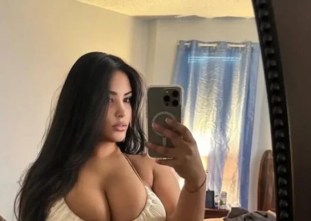 Sunnyvale | Escort Alaya-25-285865-photo-1