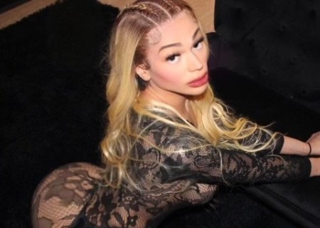 Cicero | Escort Alissa-21-288353-photo-4