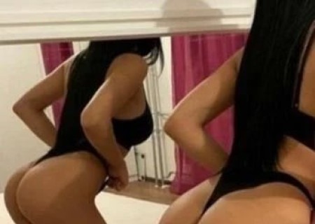 Constanța | Escort Deplasari Si La Locatia Mea 0734761196-0-231112-photo-4