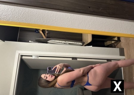Celina | Escort Kylie Snow-22-271696-photo-4