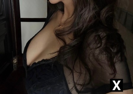 Portland OR | Escort Alisa-34-276368-photo-2