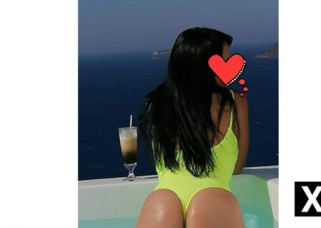 Ioannina | Escort .. είμαι η Σάρα 29 χρονών σε περιμένω στο χώρο μου μωρό μου άστο-0-246222-photo-1