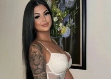 Doncaster | Escort Katy-24-289074-photo-1