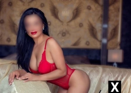 Oradea | Escort Andreea Brunetă Sexy Doar Deplasari Hotel,pensiune!!!-0-228122-photo-2