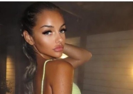 Halesowen | Escort AMIRA-23-287789-photo-4