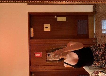 Sydney | Escort Morgan-26-283088-photo-4