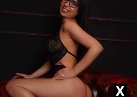 Dorchester | Escort Jessika-24-236991-photo-1