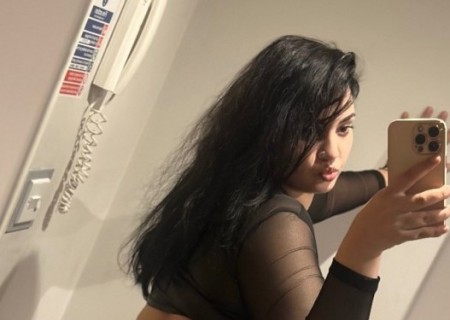 Gateshead | Escort Bella-22-284065-photo-1