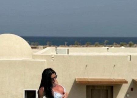 Ashford | Escort Lessica-24-289075-photo-1