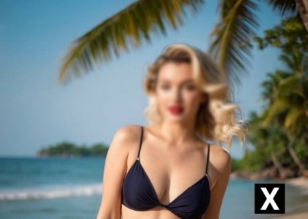 Vancouver | Escort Carina Tresca-35-277127-photo-7