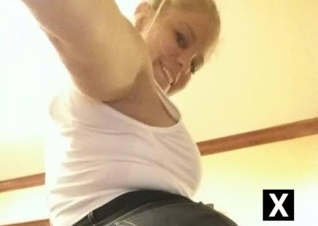 Mishawaka | Escort Lily-30-273002-photo-1