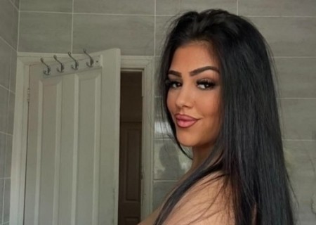 Redbridge | Escort Alicia-20-288930-photo-2