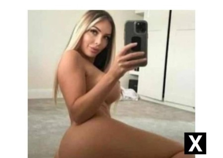 Glasgow | Escort Alexa-27-274709-photo-6
