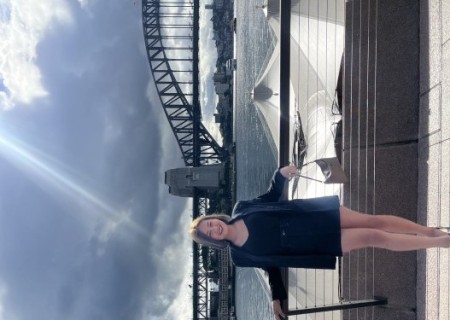 Sydney | Escort Morgan-26-283088-photo-5