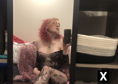 Oklahoma City | Escort Vera69-35-273527-photo-7