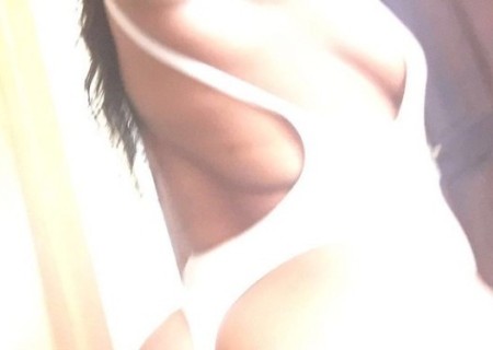 Canary Wharf | Escort Paris-27-283907-photo-7